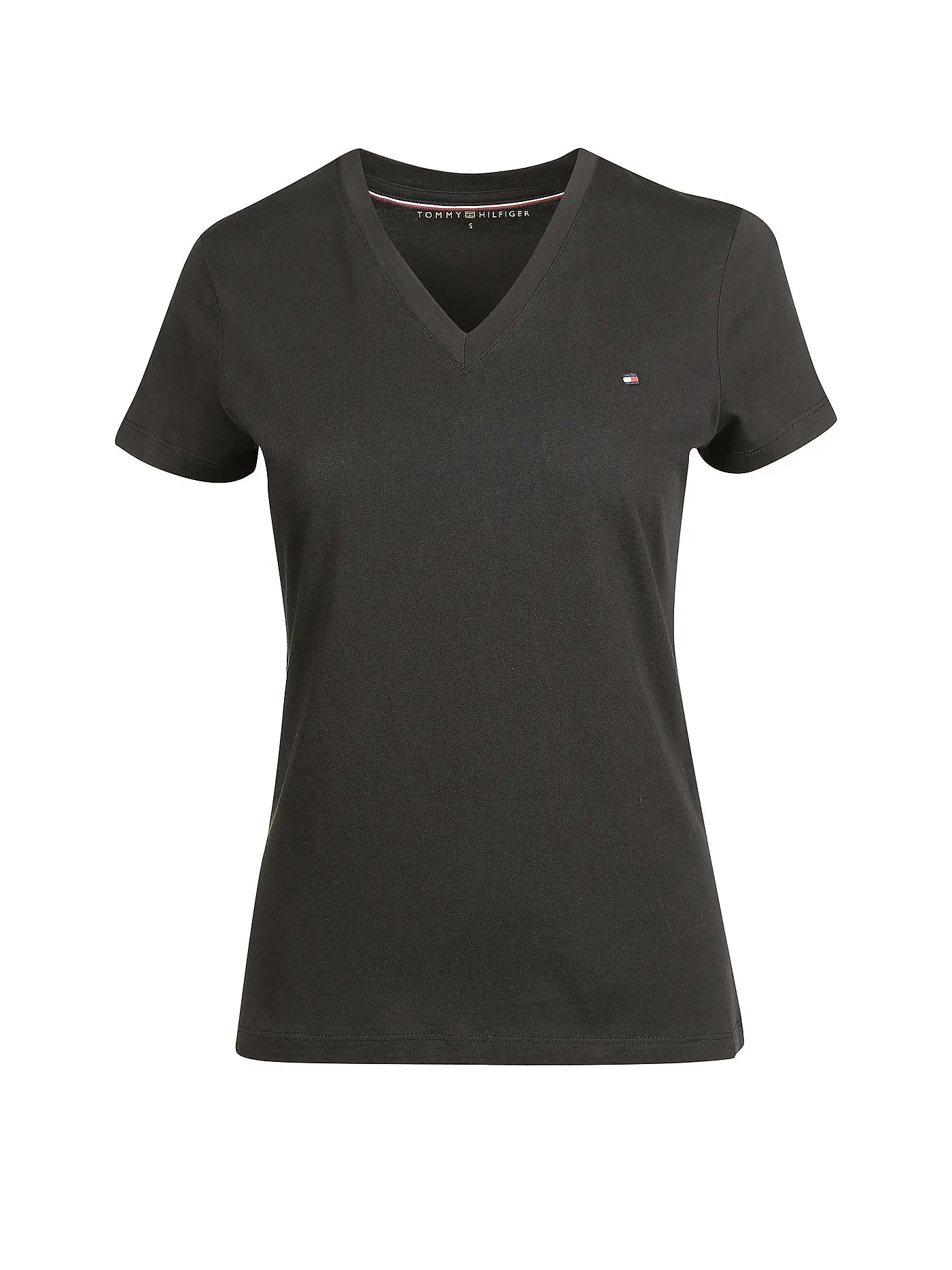 TOMMY HILFIGER | T-Shirt | 